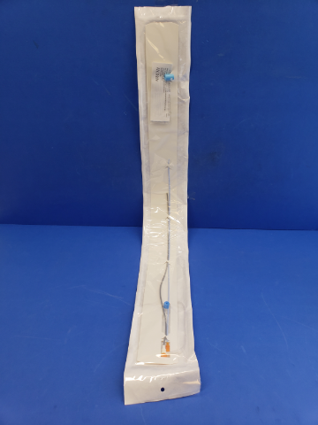 Teleflex CL-07745 Sper Arrow-Flex PSI Set, 7Fr., 45cm Length (x)